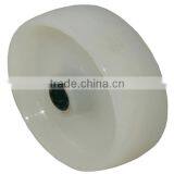 Engineering Plastic Products thumbnail-1