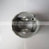 100% New Piston ME220470 ME-220470 for Japanese Car thumbnail-4