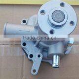 High Quality Water Pump 145017960 With Factory Price thumbnail-2