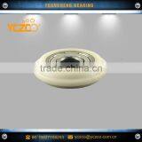 OEM Customized Pom Shower Door Rollers in China thumbnail-4