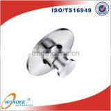 Heavy Duty Truck 2'' King Pin thumbnail-1