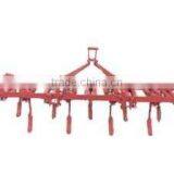 Tine Tillers thumbnail-1