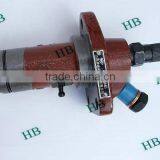 Fuel Pump R175 thumbnail-1