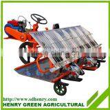 4 Rows Rice Transplanter thumbnail-6