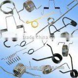 Torsion Spring thumbnail-2