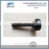 Adjustable Anchor