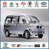 DONGFENG FULL SPARE PARTS FOR MINI TRUCKS AND MINI VAN , MINI BUS FOR HOT SALE on Alibabba Made in China thumbnail-5