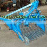 Hot Selling Harvester/ Pto Potato Harvester thumbnail-1