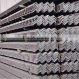 Steel Angle Price/steel Angle Iron thumbnail-2
