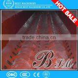 CE&ISO Certification Approved Debarking Machine for Large Wood/wood Bark Peeling Machine