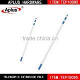 Two-section All Kinds of Sizes Expansion Link thumbnail-1