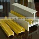Frp Fence /Frp Highway Guardrail/fiberglass Rail Fence thumbnail-3