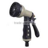 Spray Gun With Multi-Function (M-3) thumbnail-1