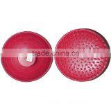 Pet Products Horse Comb thumbnail-1