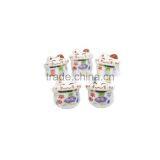 HOT Ceramic Lucky Cat Bead thumbnail-1