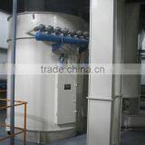 Trending Hot Products Pulse Dust Collector Buy Chinese Products Online thumbnail-3