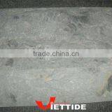 Natural Stone Slate thumbnail-1