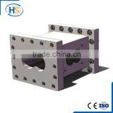 New Design Nanjing Haisi Barrel for Twin Screw Extruder Sale thumbnail-2