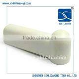 Wholesale and Retail Eas Security Pipe Tag XLD-Y17 thumbnail-1