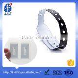 Cheap Price Nfc Tags Wristbands thumbnail-2