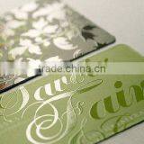 HF Rfid Print Tag thumbnail-3