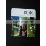 RFID ID Card thumbnail-6