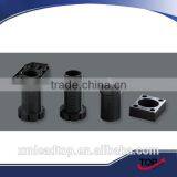 Heavy Duty Plastic Height Adjustable Plastic Kitchen Cabinet Legs thumbnail-4