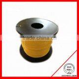 0.95mm Nylon Monofilament Builder Line