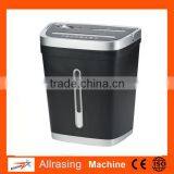 Paper Shredder thumbnail-2