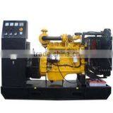 Japanese Yanmar Diesel Engines for Sale thumbnail-1