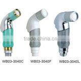 Bath Soap thumbnail-1