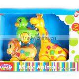 Plastic Toys thumbnail-1