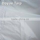 Silpaulin Water Tank thumbnail-1