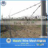 Widely Used Razor Barbed Wire thumbnail-2