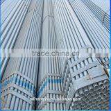 Poultry Feed Tube Feeding Equipment thumbnail-2