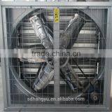 Industrial Poultry Farm Axial Ventilation Air Exhaust Fan,axial Fan Blower thumbnail-1