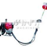 Brush Cutter ANT35B thumbnail-1