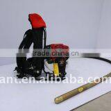 Concrete Vibrator/portable Concrete Vibrator/Concrete Poker thumbnail-3