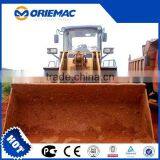 Telescopic Loader LONKING LG843 Small Loader thumbnail-6