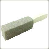 Toilet Bowl Ring Remover thumbnail-4