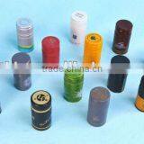 POP Caps Material 8011 H14 thumbnail-1