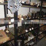 Construction Machinery Parts thumbnail-1