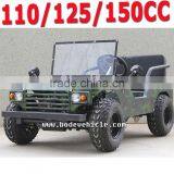 Bode Hot Mini Rover With Cheap Price Sale (MC-424) thumbnail-1