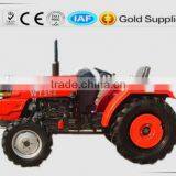 2015 35hp 2/4wd Tractor New Model Wheel Farm Tractor Factory Hot Sale WithCE thumbnail-2