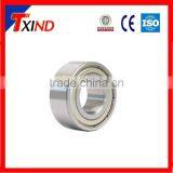 Factory Supply Top Quality Bearing ZKLF2068-2RS ZKLF2575-2RS ZKLF3080-2RS ZKLF30100-2RS ZKLF3590-2RS thumbnail-4