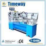 Precision Gear Head Engine Lathe thumbnail-2
