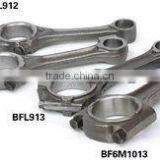 DEUTZ BF6M1015 Connecting Rod OEM No:0422 0829