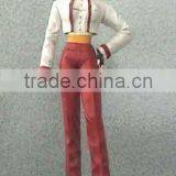 Figurine(242) thumbnail-1