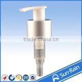 Hot Hand Wash Shampoo Bottle Soap Dispenser Metalized Closure thumbnail-4