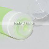 Foldable Silicone Bottle for Skin Crae Products Filling MP4411 thumbnail-2